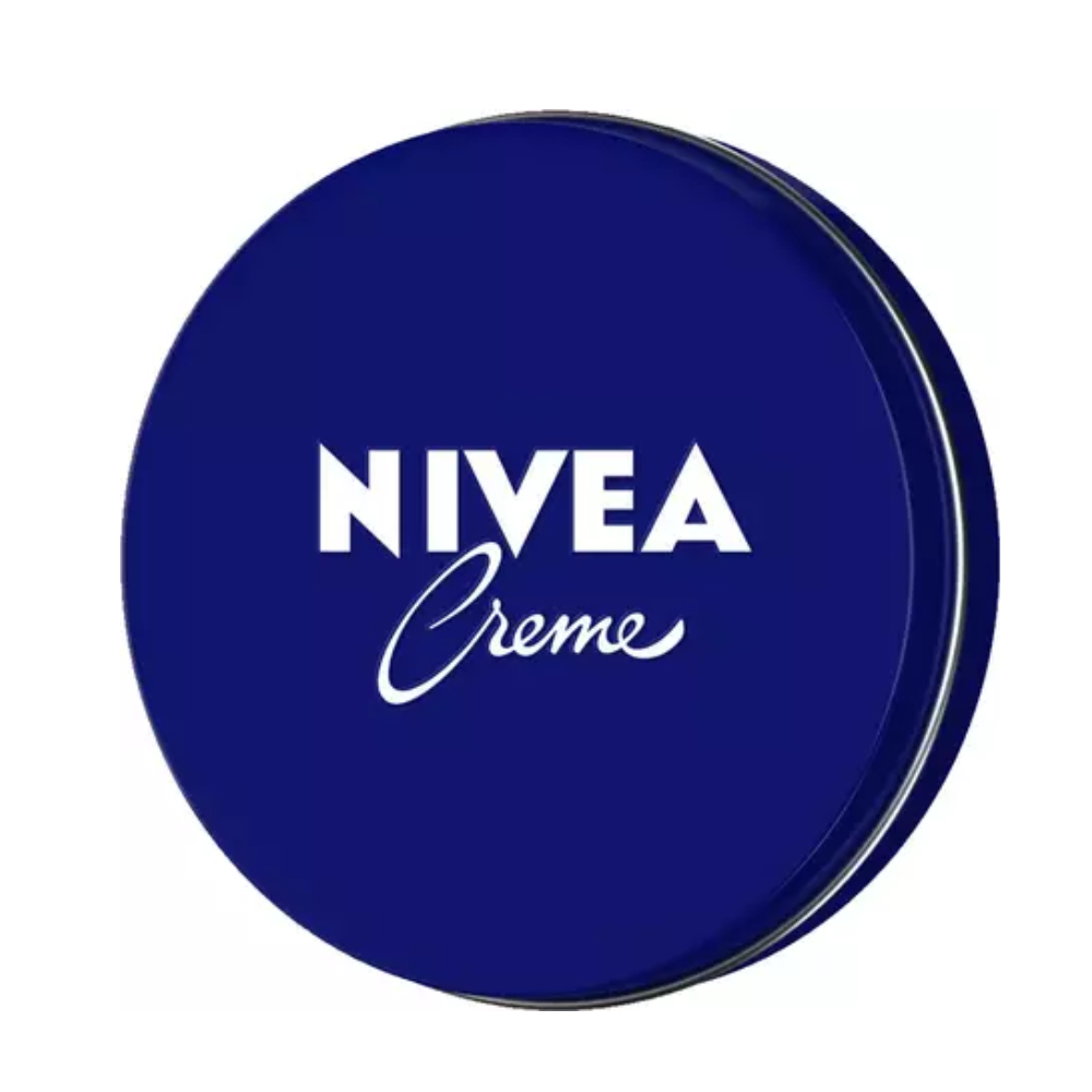 Nivea Cream