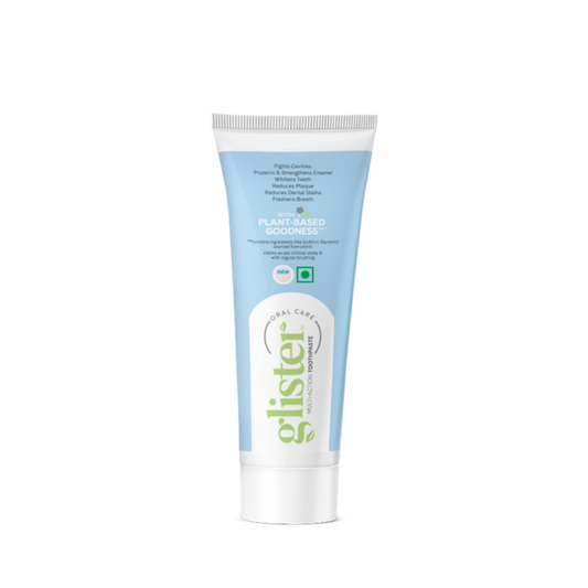 Amway Glister Multi-Action Toothpaste (50gm)