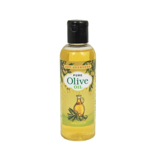 Dev Olive Oil (100ml)