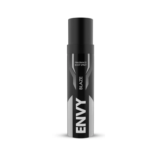 Envy Blaze Nano Deo (30ml)