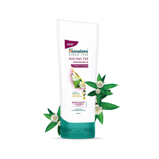 Himalaya Anti-Hair Fall Conditioner (200ml)