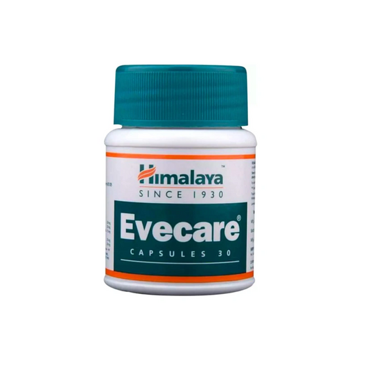 Himalaya Evecare Capsule (30 Capsules)