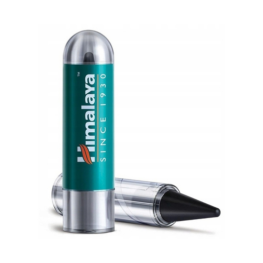 Himalaya Herbal Kajal (1gm)