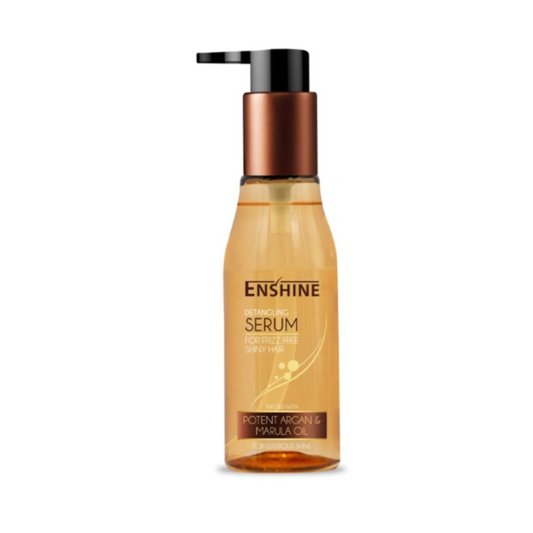 Leeford Enshine Hair Serum (110ml)