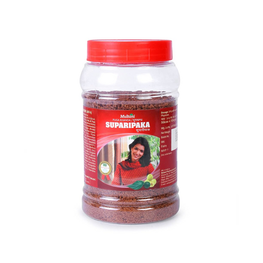 Multani Supari Pak (100g)