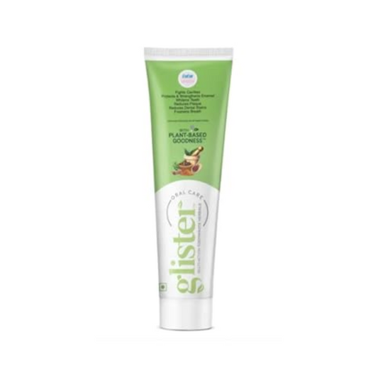 Multi-Action Toothpaste Herbals (50gm)