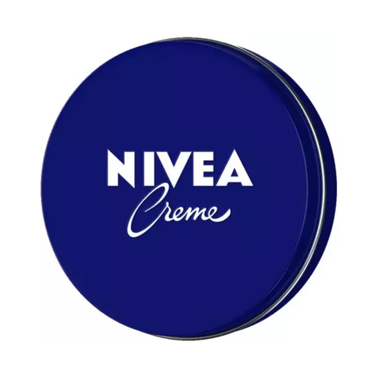 Nivea Cream