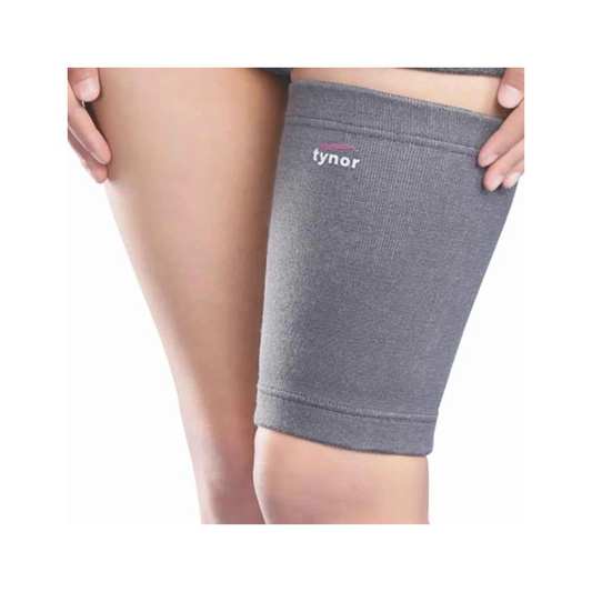 Tynor Thigh Support (1Pc.)