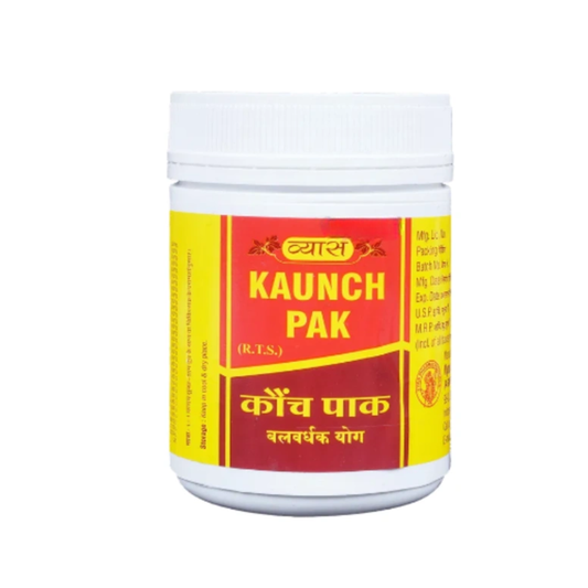 Vyas Kaunch Pak (200gm)